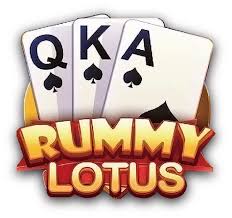 Rummy Lotus – Get ₹550 Bonus & Win Real Cash!
